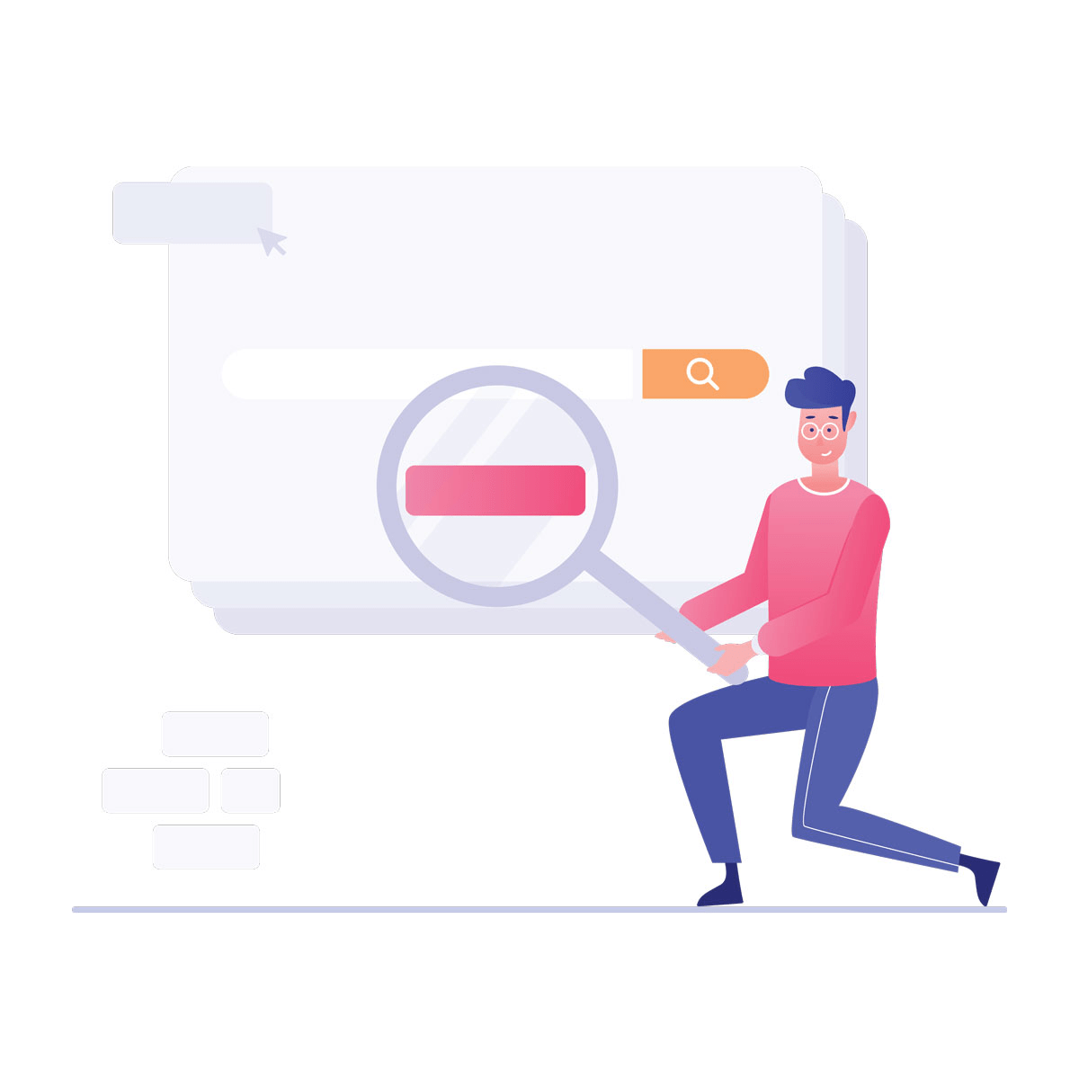 THE BARBER CLUB CHUNGATHARA 